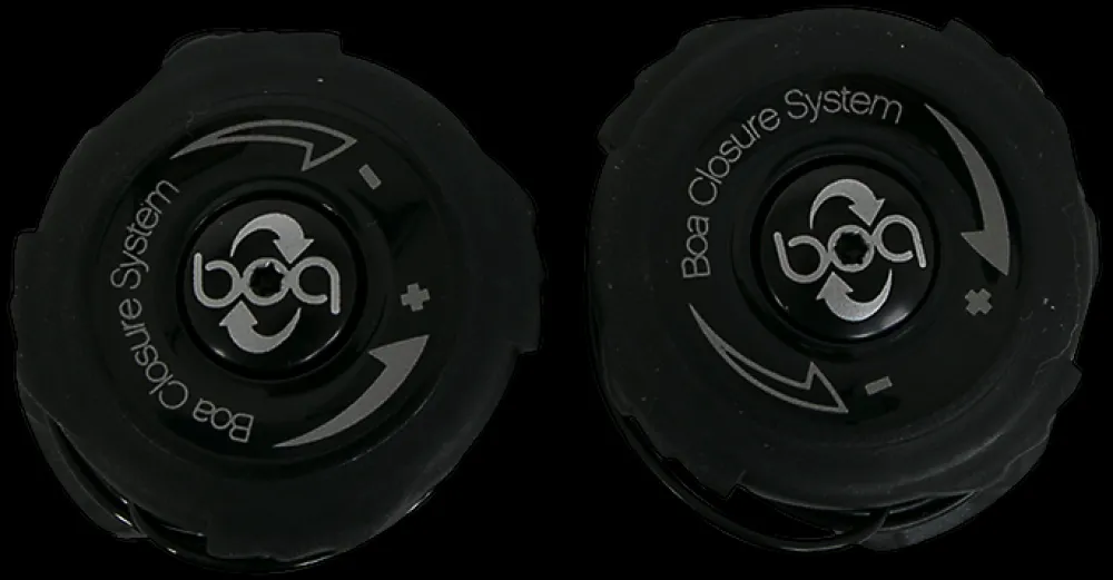 Specialized S2-Snap Boa® Cartridge Dials>Women Men's Accessories·Shoes|Women's Accessories·Shoes