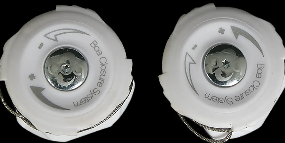 Specialized S2-Snap Boa® Cartridge Dials>Women Men's Accessories·Shoes|Women's Accessories·Shoes