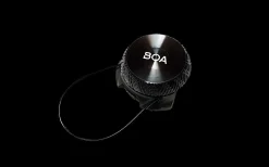 Specialized S3-Snap Boa® Cartridge Dials>Women Men's Accessories·Shoes|Women's Accessories·Shoes