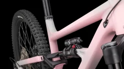 Specialized STATUS 2 140><noscript><img width=