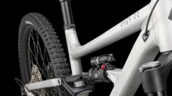 Specialized STATUS 2 140><noscript><img width=