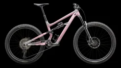 Specialized STATUS 2 140><noscript><img width=
