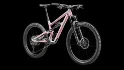 Specialized STATUS 2 140><noscript><img width=