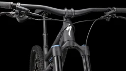 Specialized STATUS 2 170><noscript><img width=