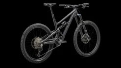 Specialized STATUS 2 170><noscript><img width=