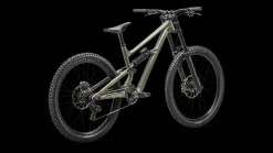 Specialized STATUS 2 170 DH><noscript><img width=