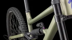 Specialized STATUS 2 170 DH><noscript><img width=