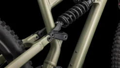 Specialized STATUS 2 170 DH><noscript><img width=