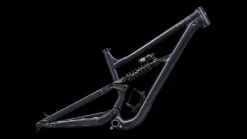 Specialized STATUS 2 170 Frameset> Frames|Trail·Status