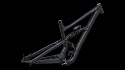 Specialized STATUS 2 170 Frameset><noscript><img width=
