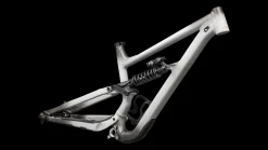 Specialized STATUS 2 170 Frameset><noscript><img width=