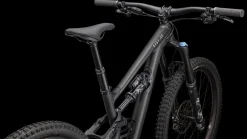 Specialized STATUS 2 170 ZERO><noscript><img width=
