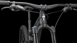 Specialized STATUS 2 170 ZERO><noscript><img width=