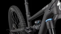 Specialized STATUS 2 170 ZERO><noscript><img width=