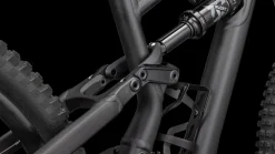 Specialized STATUS 2 170 ZERO><noscript><img width=