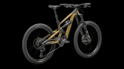 Specialized STATUS 2 170 ZERO><noscript><img width=