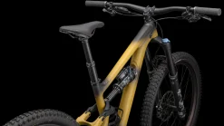 Specialized STATUS 2 170 ZERO><noscript><img width=
