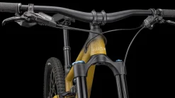 Specialized STATUS 2 170 ZERO><noscript><img width=