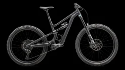 Specialized STATUS 2 170 ZERO><noscript><img width=