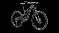 Specialized STATUS 2 170 ZERO><noscript><img width=