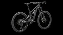 Specialized STATUS 2 170 ZERO><noscript><img width=