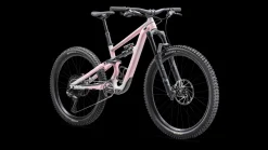 Specialized STATUS 2 140 ZERO><noscript><img width=