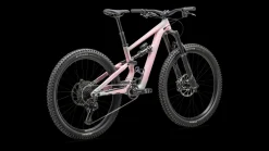 Specialized STATUS 2 140 ZERO><noscript><img width=