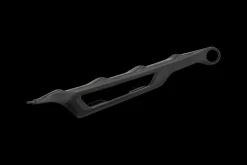 Specialized Status 2 Chainstay Protector> Service Parts