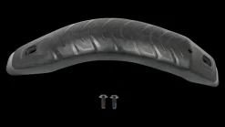 Specialized Status 2 Molded Downtube Protector> Service Parts