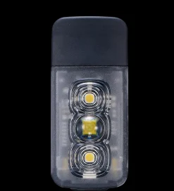 Specialized Stix Elite 2 Headlight> Lights