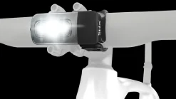Specialized Stix Elite 2 Headlight><noscript><img width=