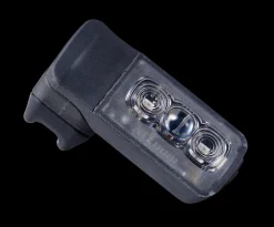 Specialized Stix Elite 2 Taillight> Lights