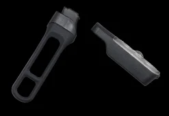 Specialized Stix Elite 2 Taillight><noscript><img width=