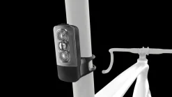 Specialized Stix Elite 2 Taillight><noscript><img width=