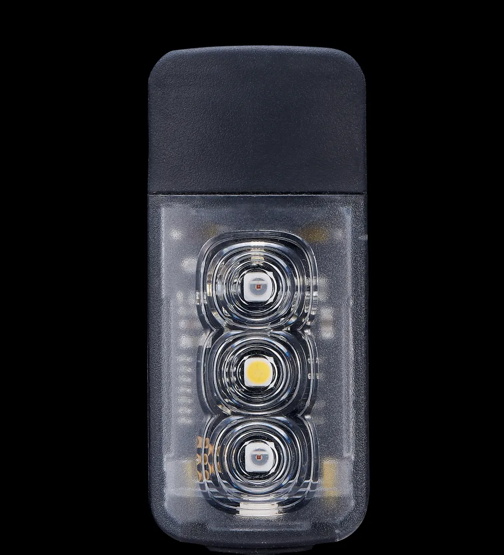 Specialized Stix Switch Headlight/Taillight> Lights