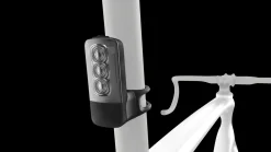 Specialized Stix Switch Headlight/Taillight><noscript><img width=