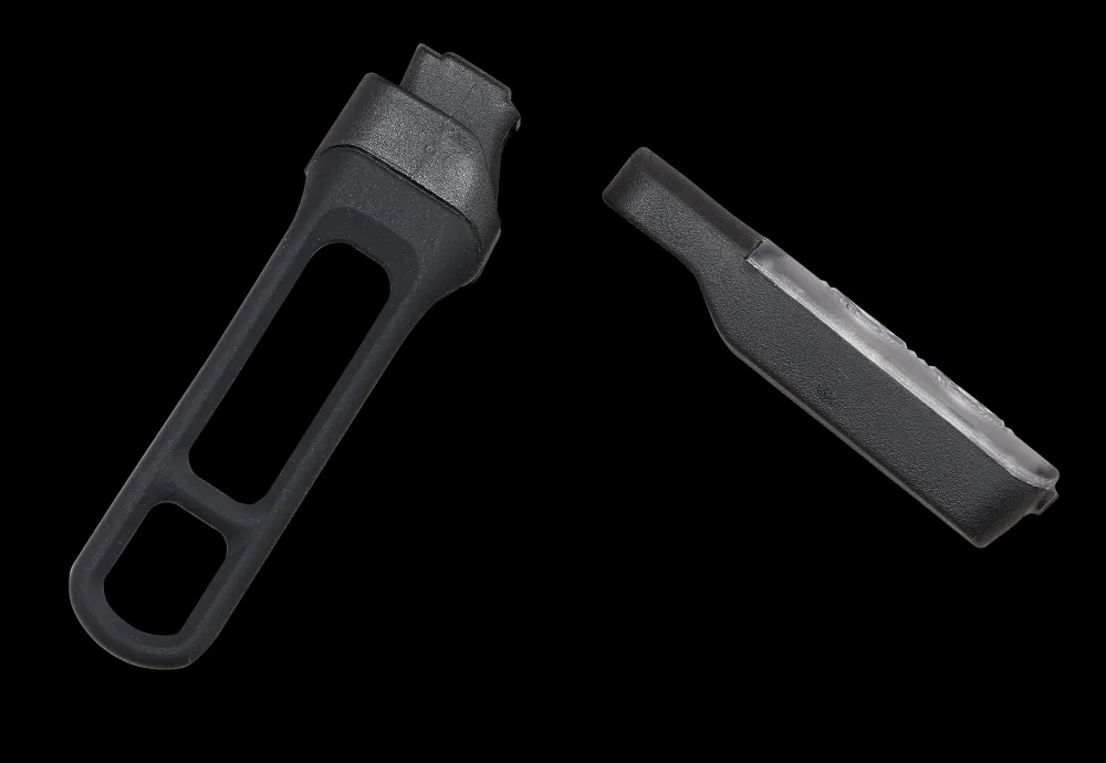Specialized Stix Switch Headlight/Taillight> Lights