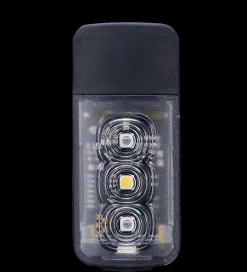 Specialized Stix Switch 2-Pack> Lights