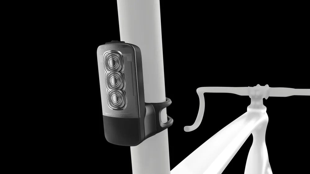 Specialized Stix Switch 2-Pack> Lights