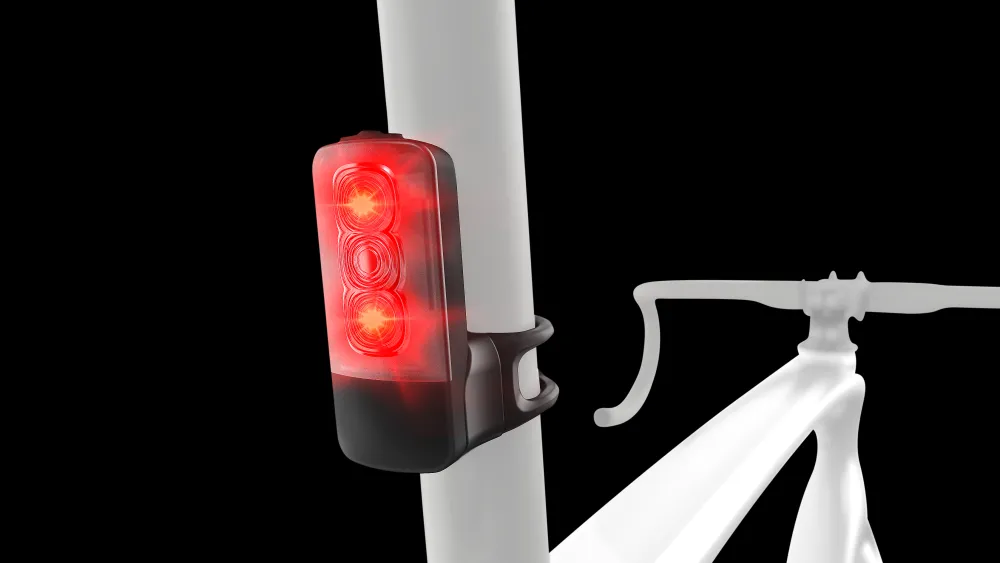 Specialized Stix Switch 2-Pack> Lights