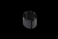 Specialized STM MY16 VENGE VIAS ELECTRONIC SHIFT STEM SHIM> Service Parts