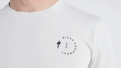 Specialized Stoke Long Sleeve T-Shirt><noscript><img width=