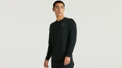 Specialized Stoke Long Sleeve T-Shirt><noscript><img width=