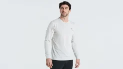 Specialized Stoke Long Sleeve T-Shirt><noscript><img width=