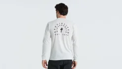 Specialized Stoke Long Sleeve T-Shirt><noscript><img width=