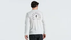 Specialized Stoke Long Sleeve T-Shirt><noscript><img width=