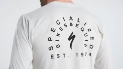 Specialized Stoke Long Sleeve T-Shirt><noscript><img width=