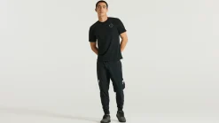 Specialized Stoke Short Sleeve T-Shirt>Women Women's Casual Wear·Shirts|Men's Casual Wear·Shirts