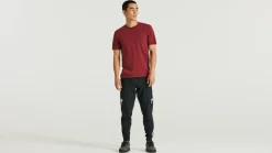 Specialized Stoke Short Sleeve T-Shirt><noscript><img width=