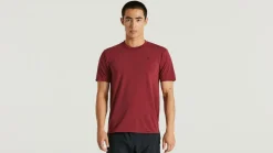 Specialized Stoke Short Sleeve T-Shirt><noscript><img width=